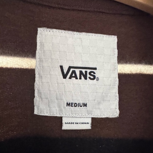 VANS HIGH HAT BUNNY BROADWAY COLLECTION - Picture 4 of 4